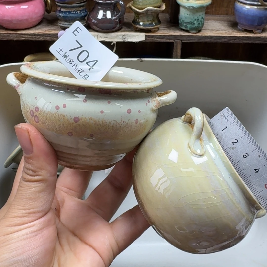 陶瓷艺术设计学与制作