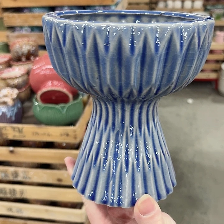 陶瓷凑单10元发货！