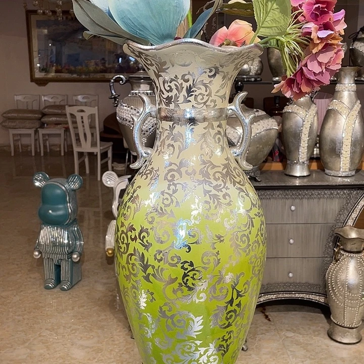 陶样品微瑕介意慎拍