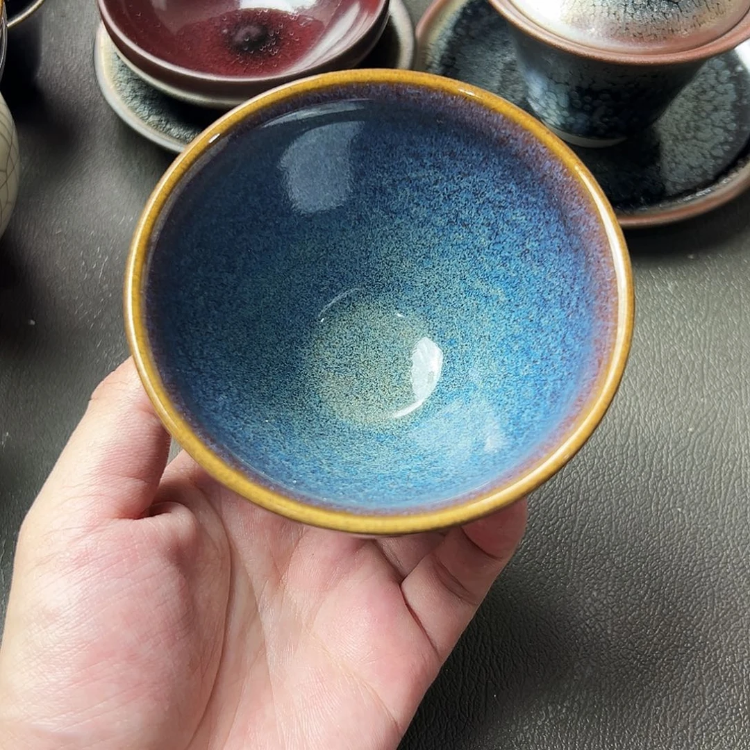 茶盏你在那里等他嘛他去