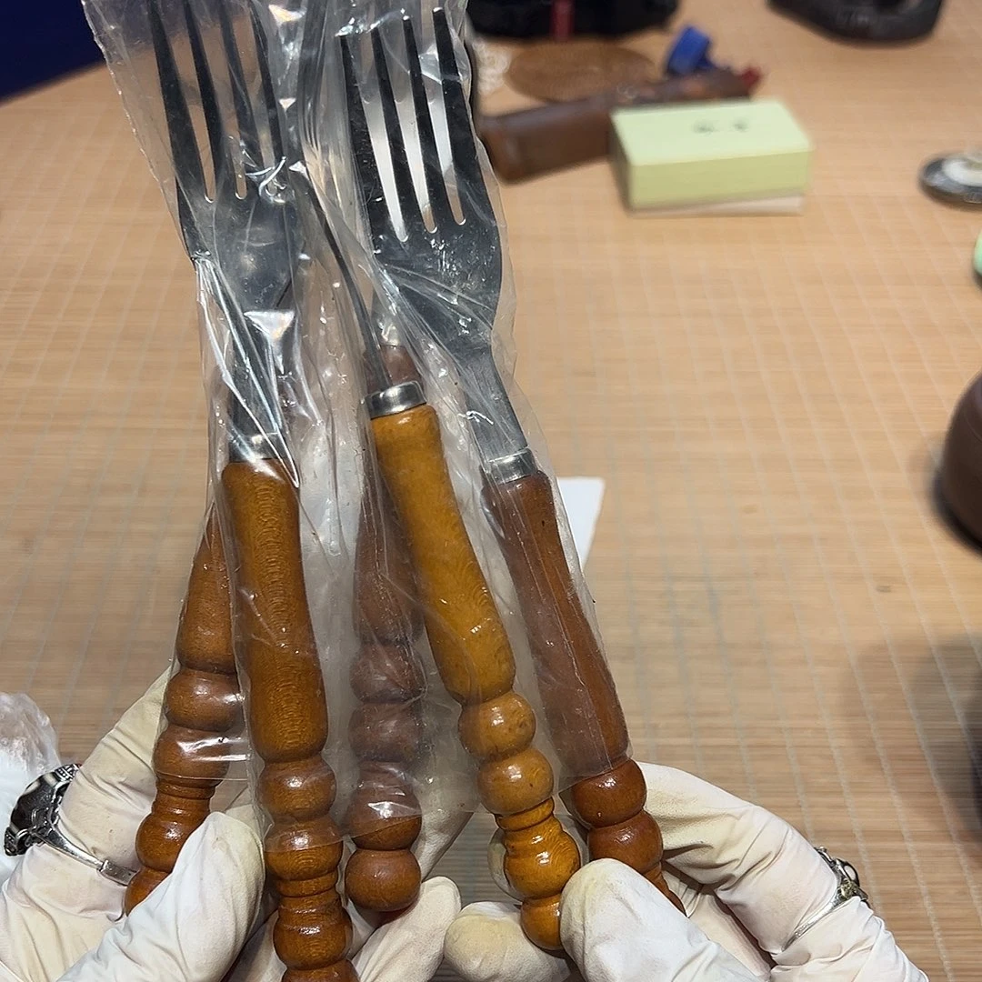 瓷器满58包邮包邮包邮
