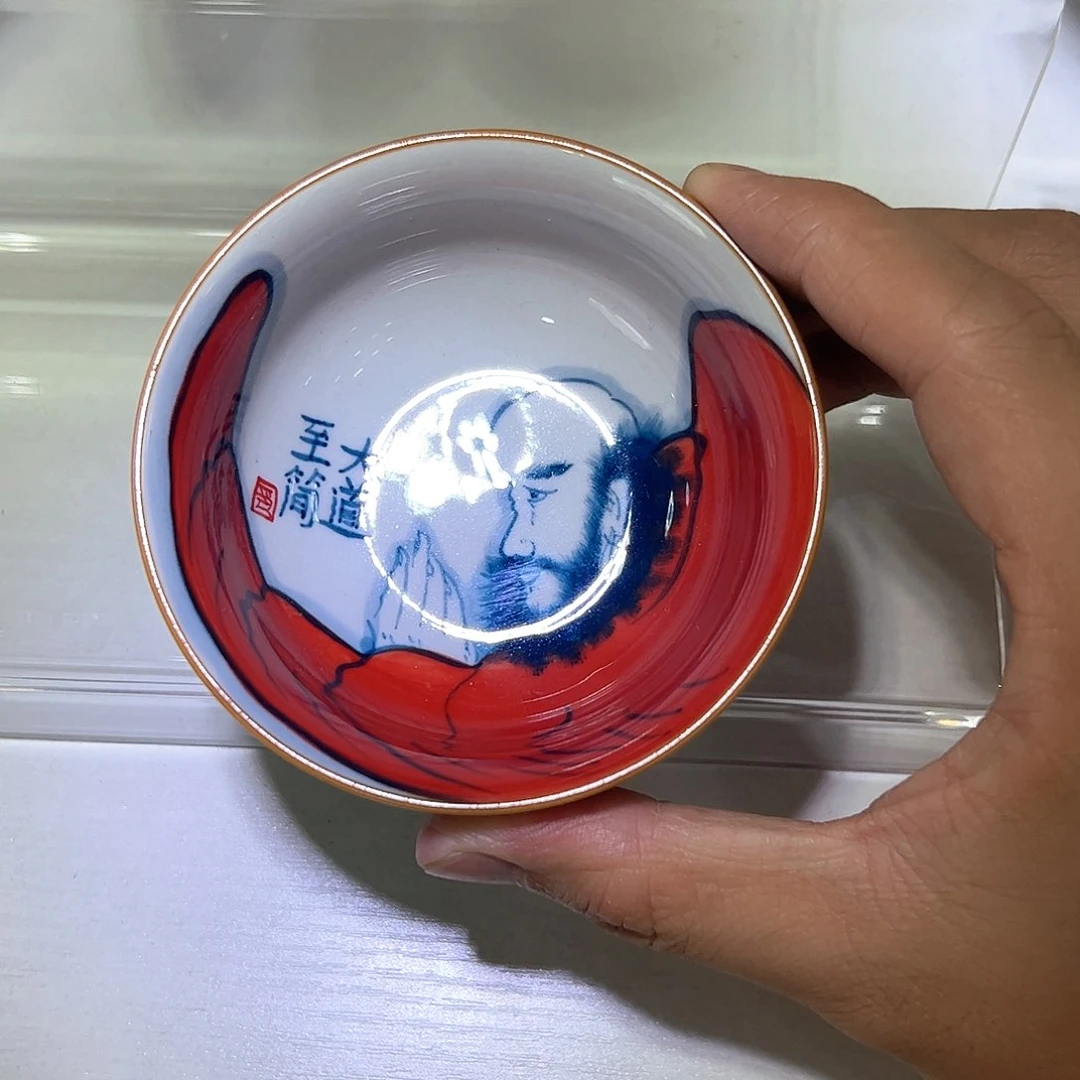 陶瓷陶瓷陶瓷陶瓷