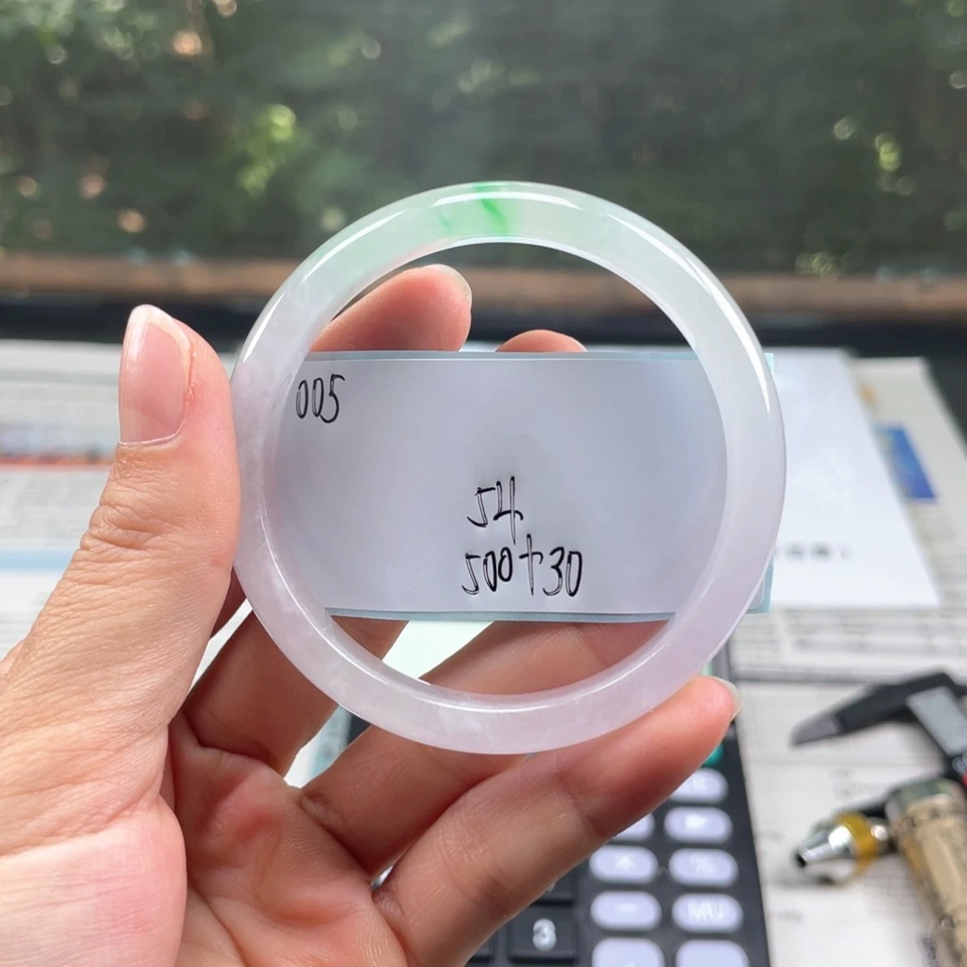 无非金属清**舍直播间所见即所得005