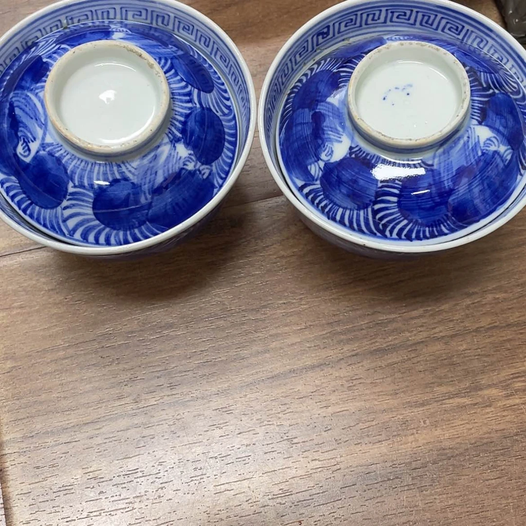 【闪购商品】到***舟回流物品，不是全新