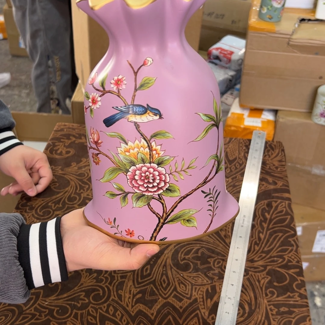 陶摆件摆件摆件摆件摆件