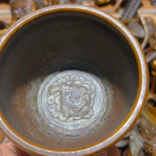 铜的 清货诚信经营