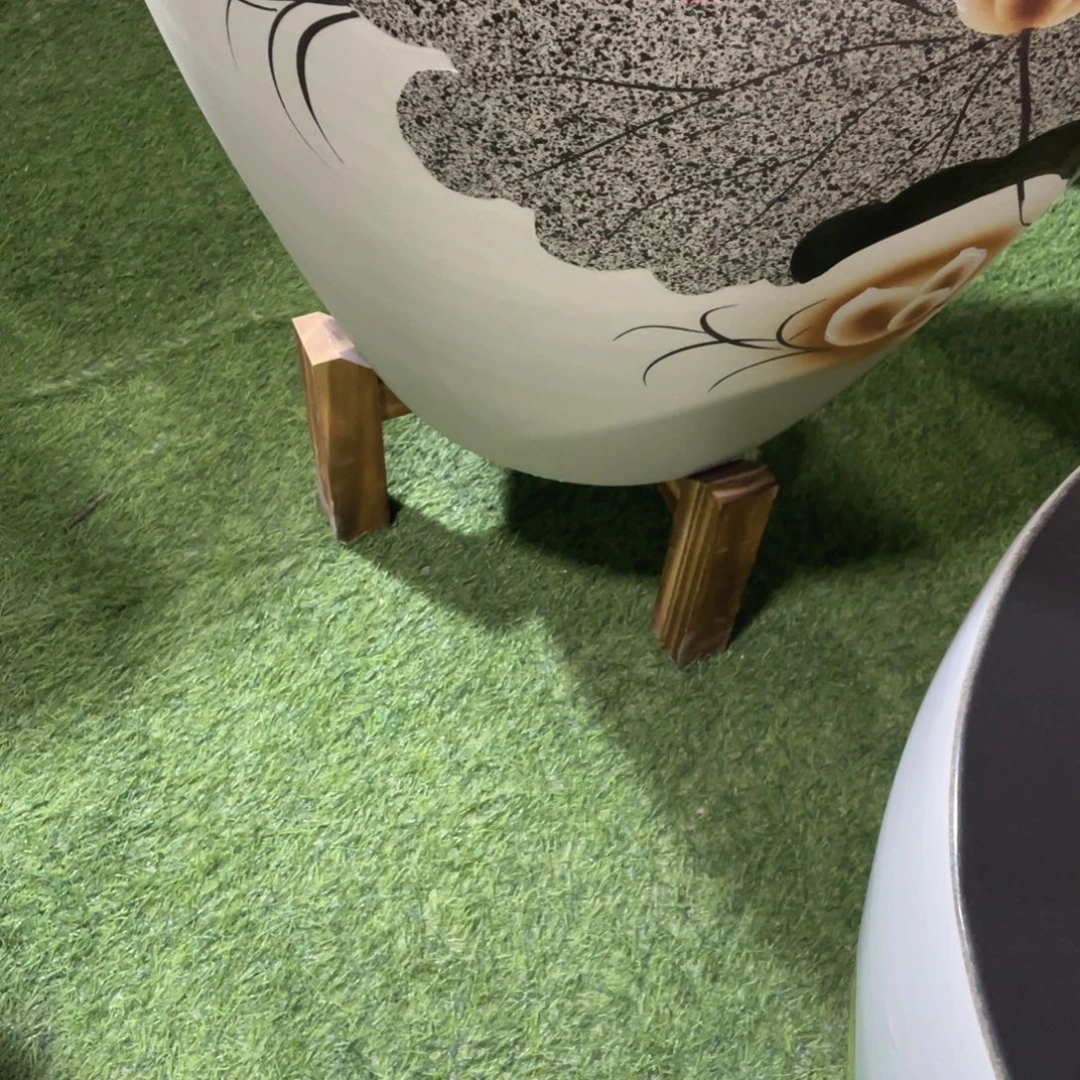 育***方景德镇陶瓷学院副院长等
