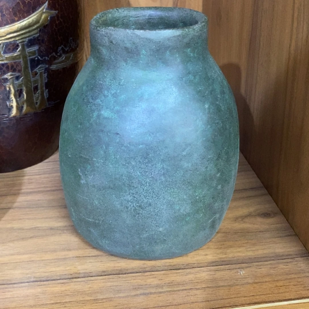 合***铭一件不留 漏漏漏哈哈