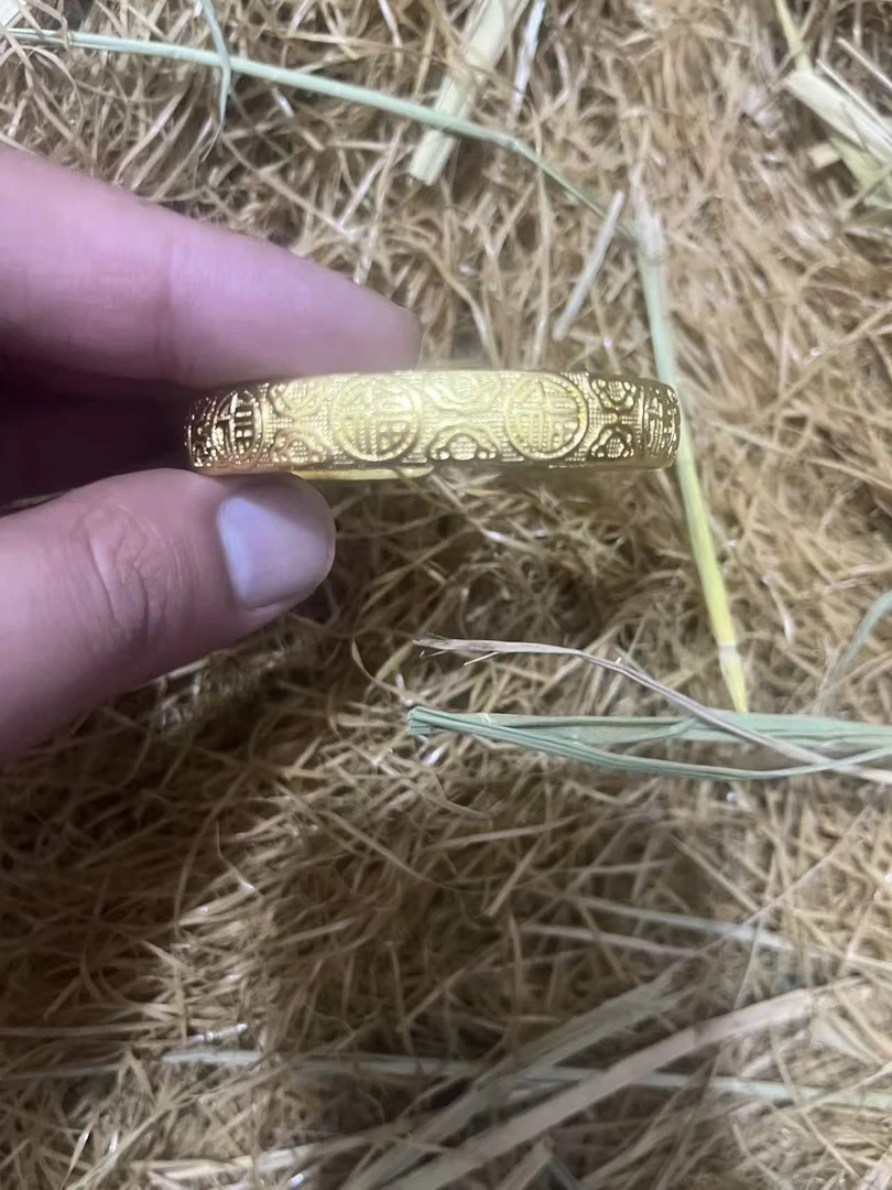 家居摆件JS107-9999非收藏非文物非古董现代工艺品摆件