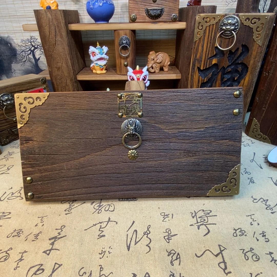 木一物一拍干泡台323