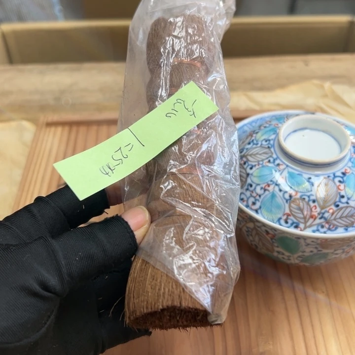 一***心谢谢谢谢谢谢谢谢谢谢