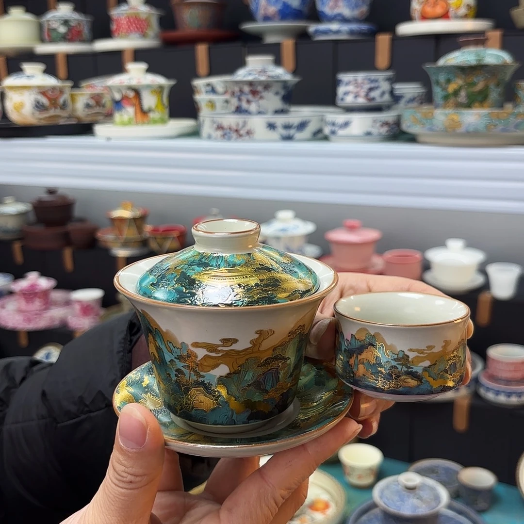 哈哈哈哈哈哈哈哈哈哈哈哈哈