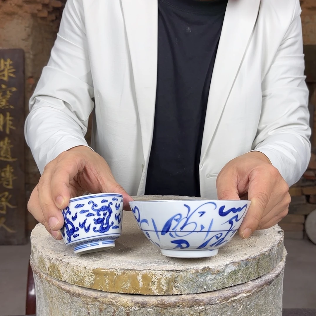 哈哈哈哈哈哈哈哈哈