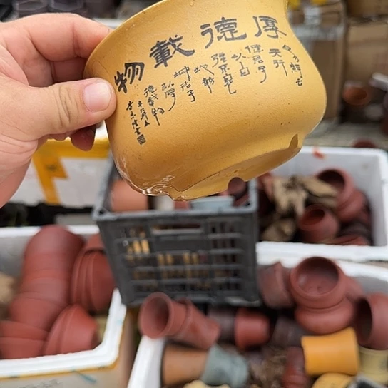 是的呀哈哈是这样哈哈