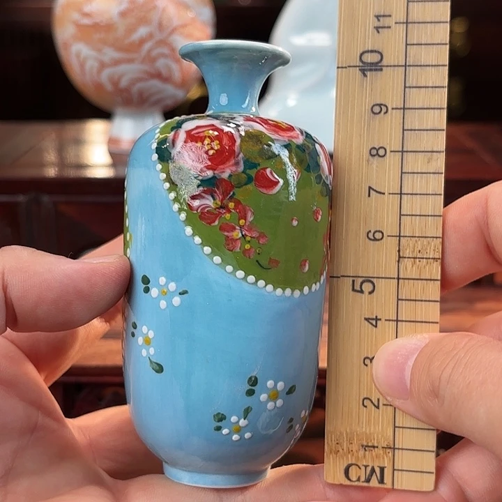 摆件111111111111111