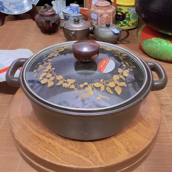 蜜胺瓷聚雅阁瓷器