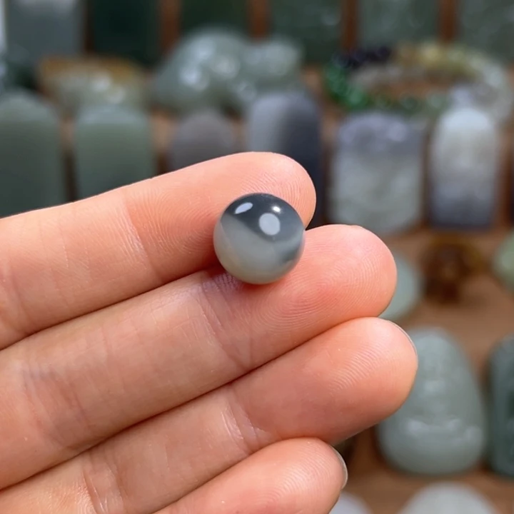 *****手绳未镶嵌和田玉