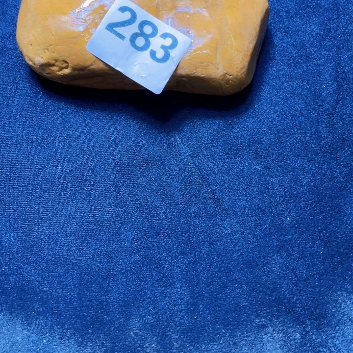 不***我手串/手链贝壳木头人的故事是