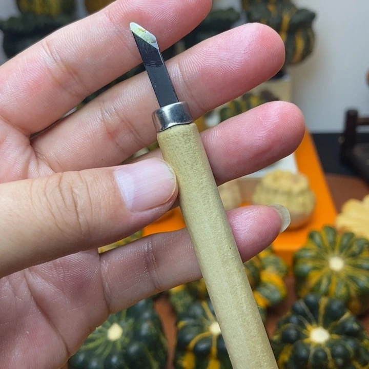福利福利福利福利