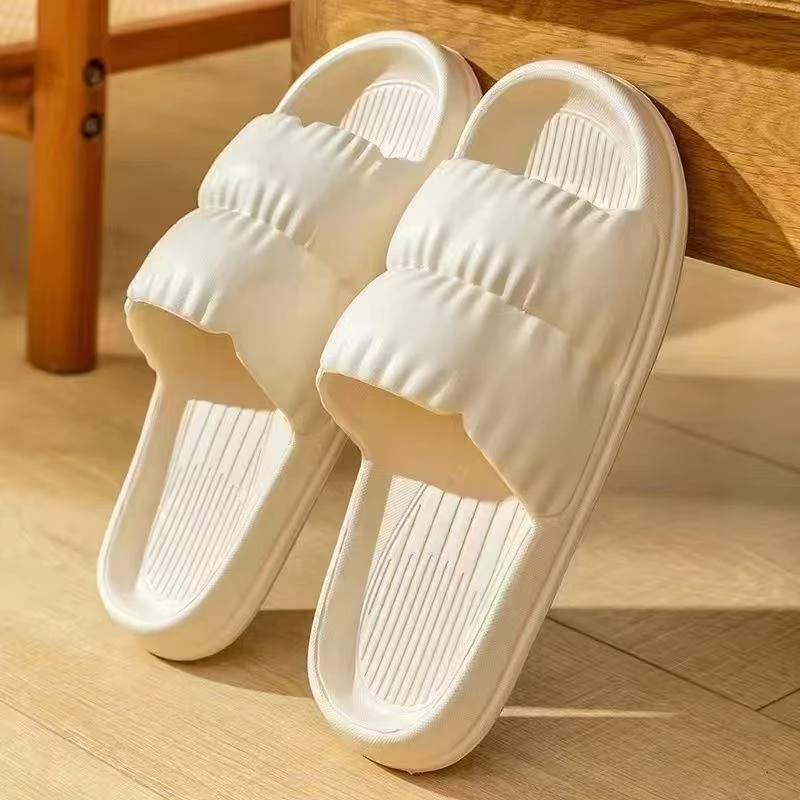 勃肯鞋复古棉鞋潮流风