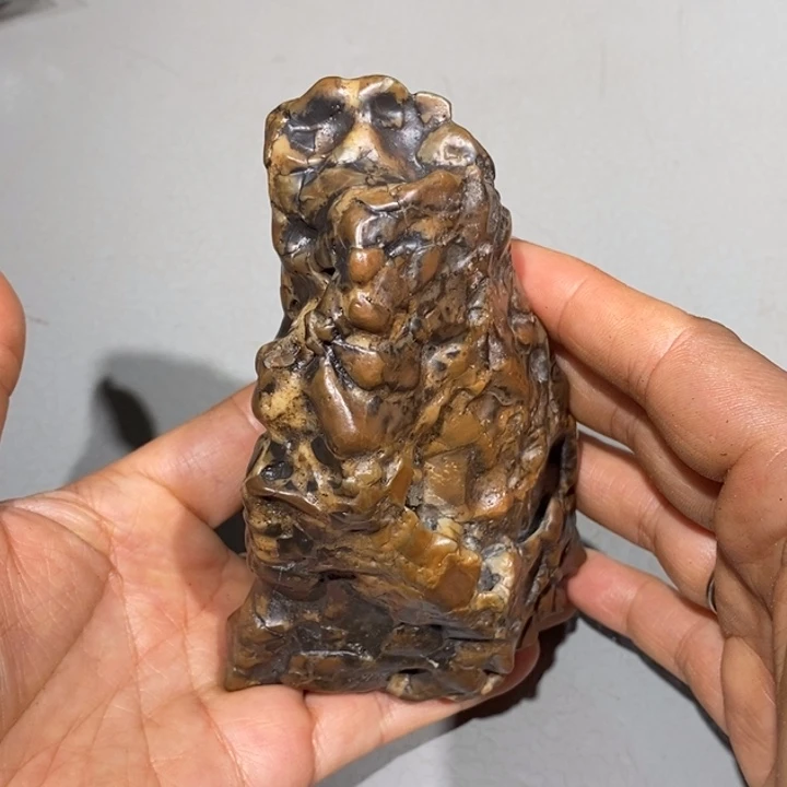 玛瑙/玉髓车挂合金伍****）53