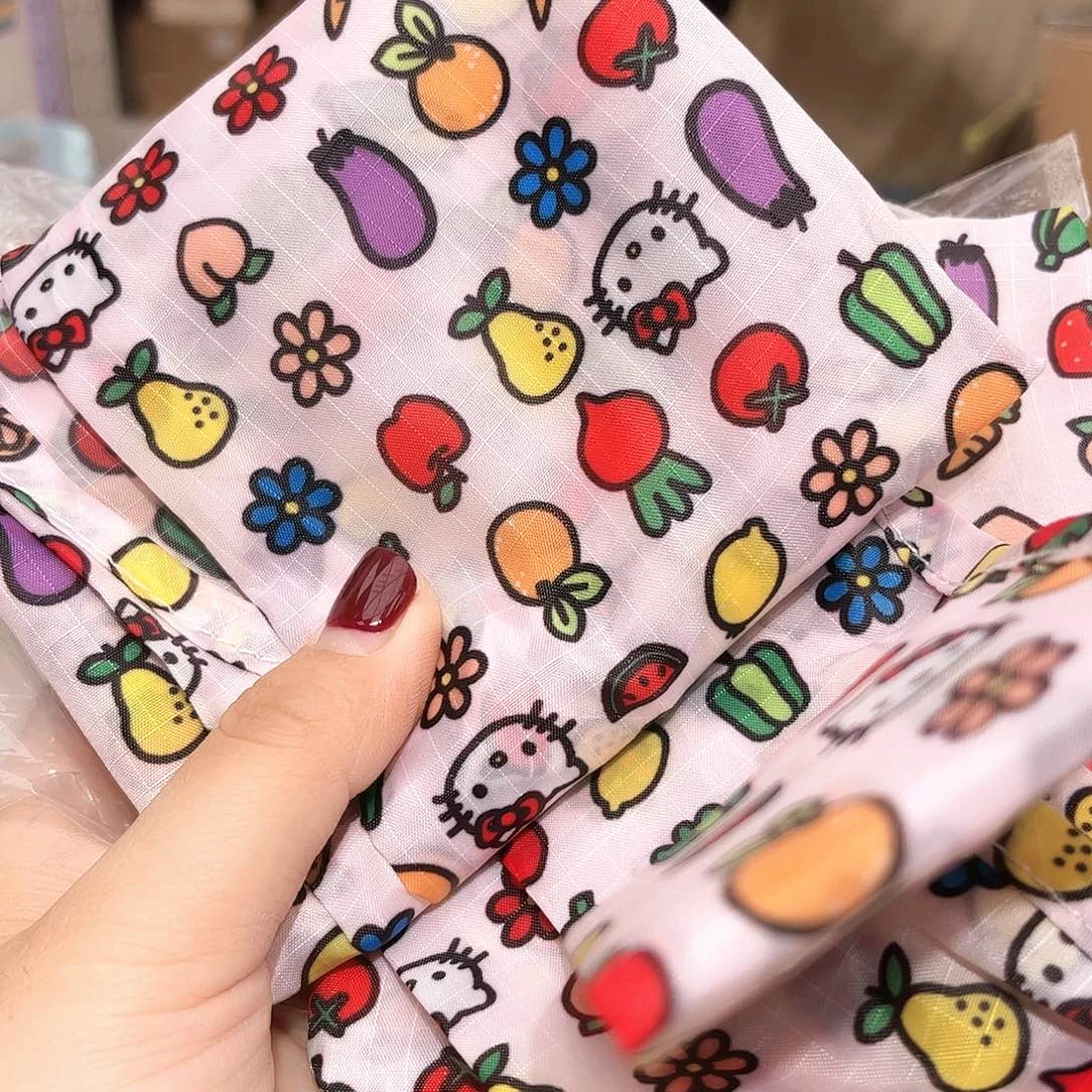 瓷片啊啊@@974051