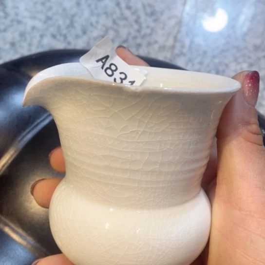 福利福利好耶好喜欢