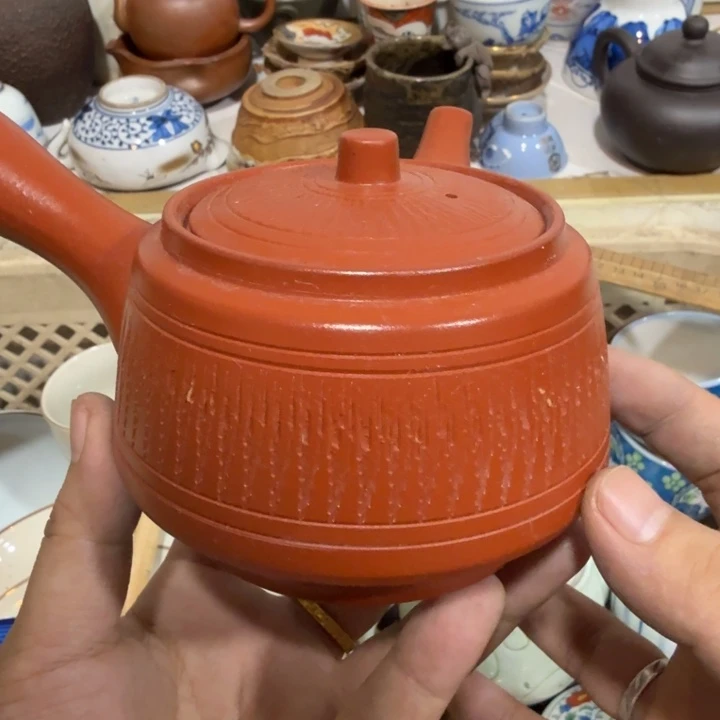 陶瓷推荐第二名20包邮