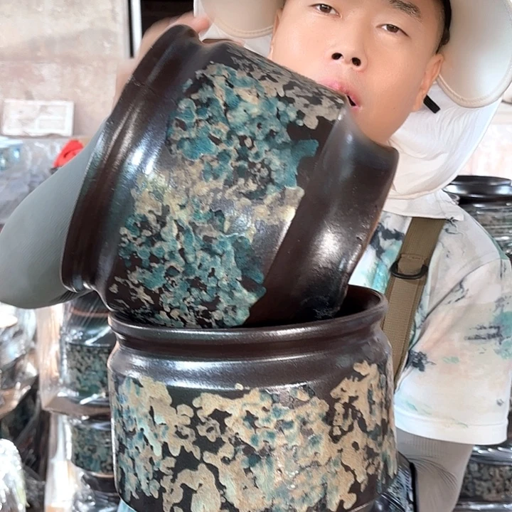 正品高19/21两个h