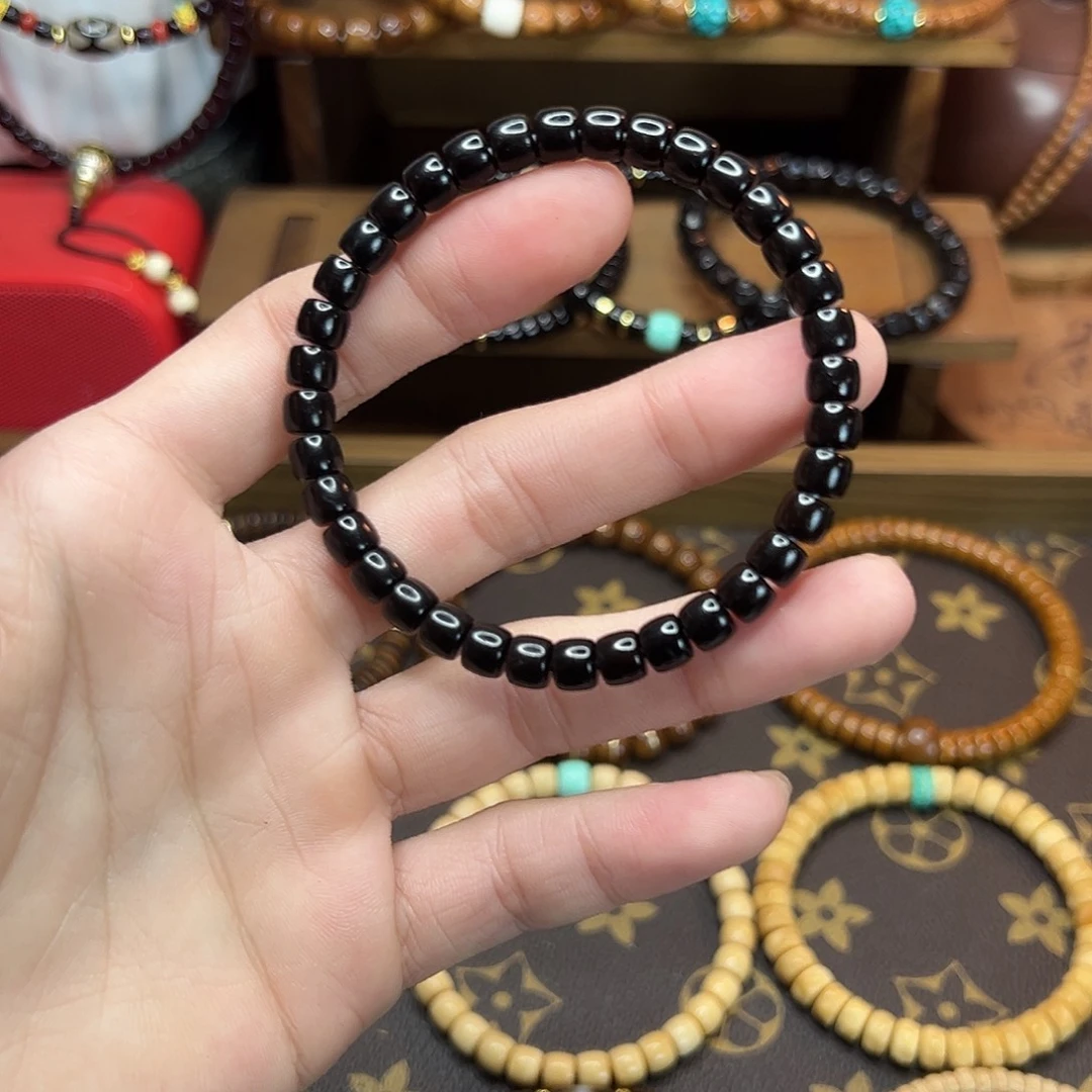 椰蒂手串备注身高体重