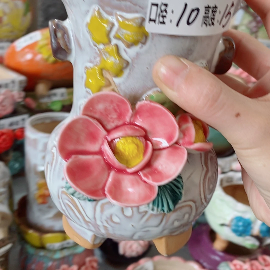 红陶福利福利福利