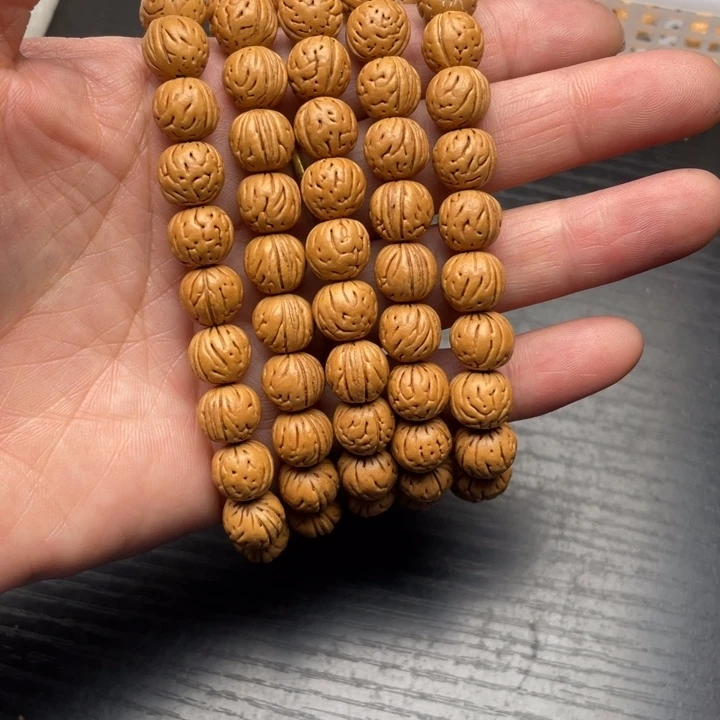 潇***笑散籽批发小桃核130