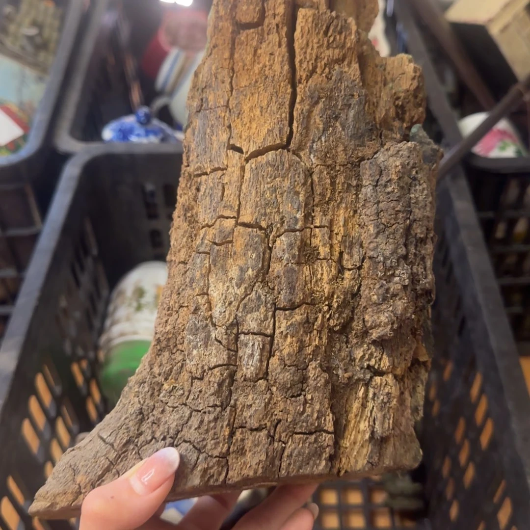 谁***》紫檀木类家具工艺品