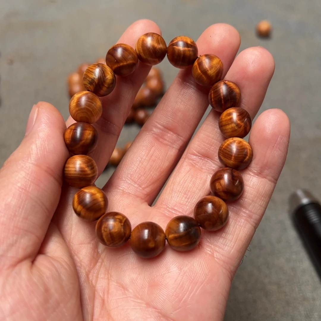 柏木（崖柏）北太行陈化崖柏