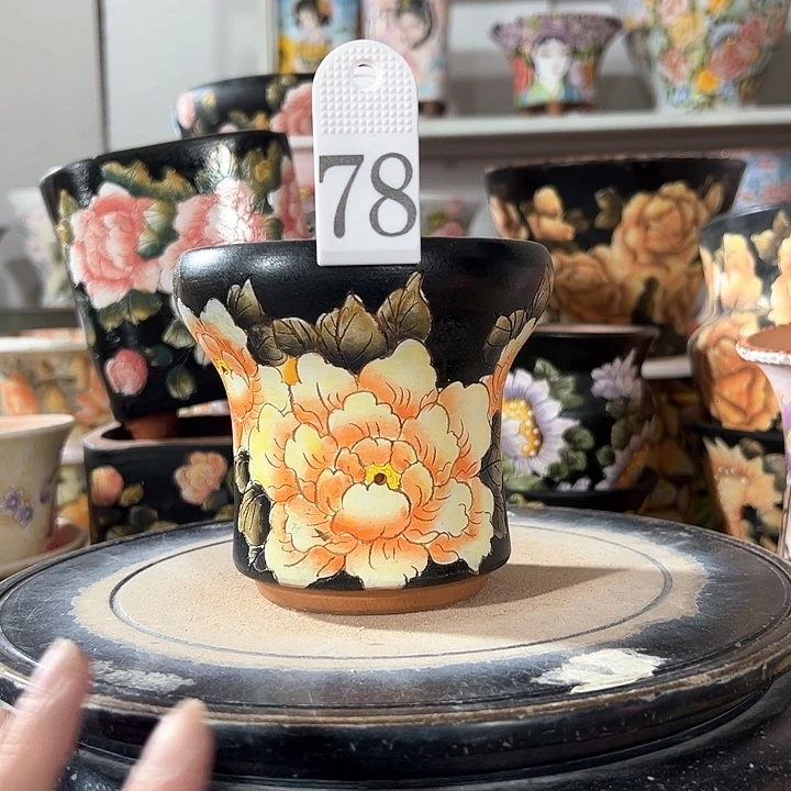 满38包邮 不满足不发