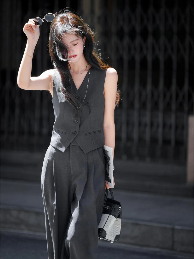 【201-250 断码现货】先选尺码 再选编码号 25春夏深圳南油西装外套