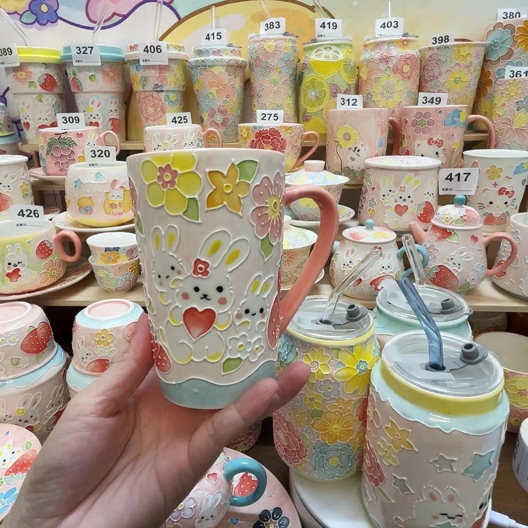 瓷片微瑕4号号号号号