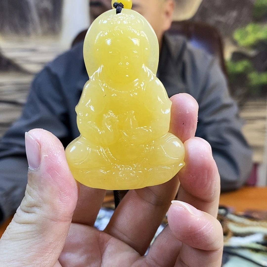 观音多样性随机发一