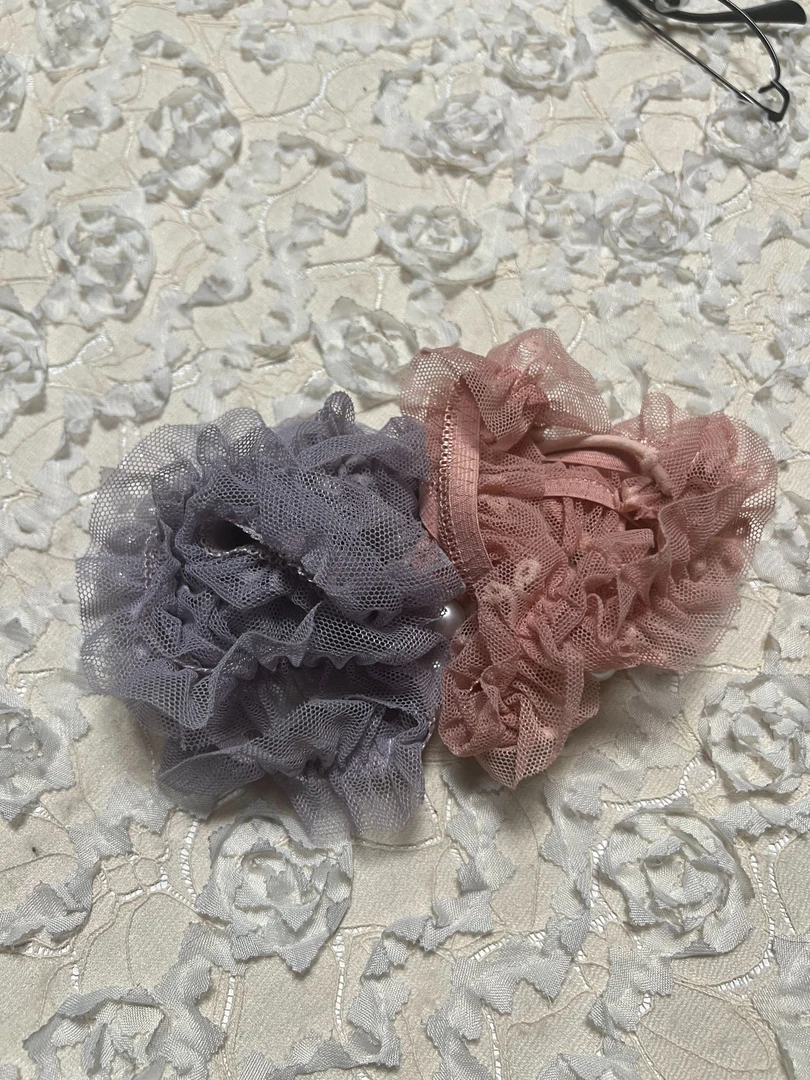 心机算盘同款内裤