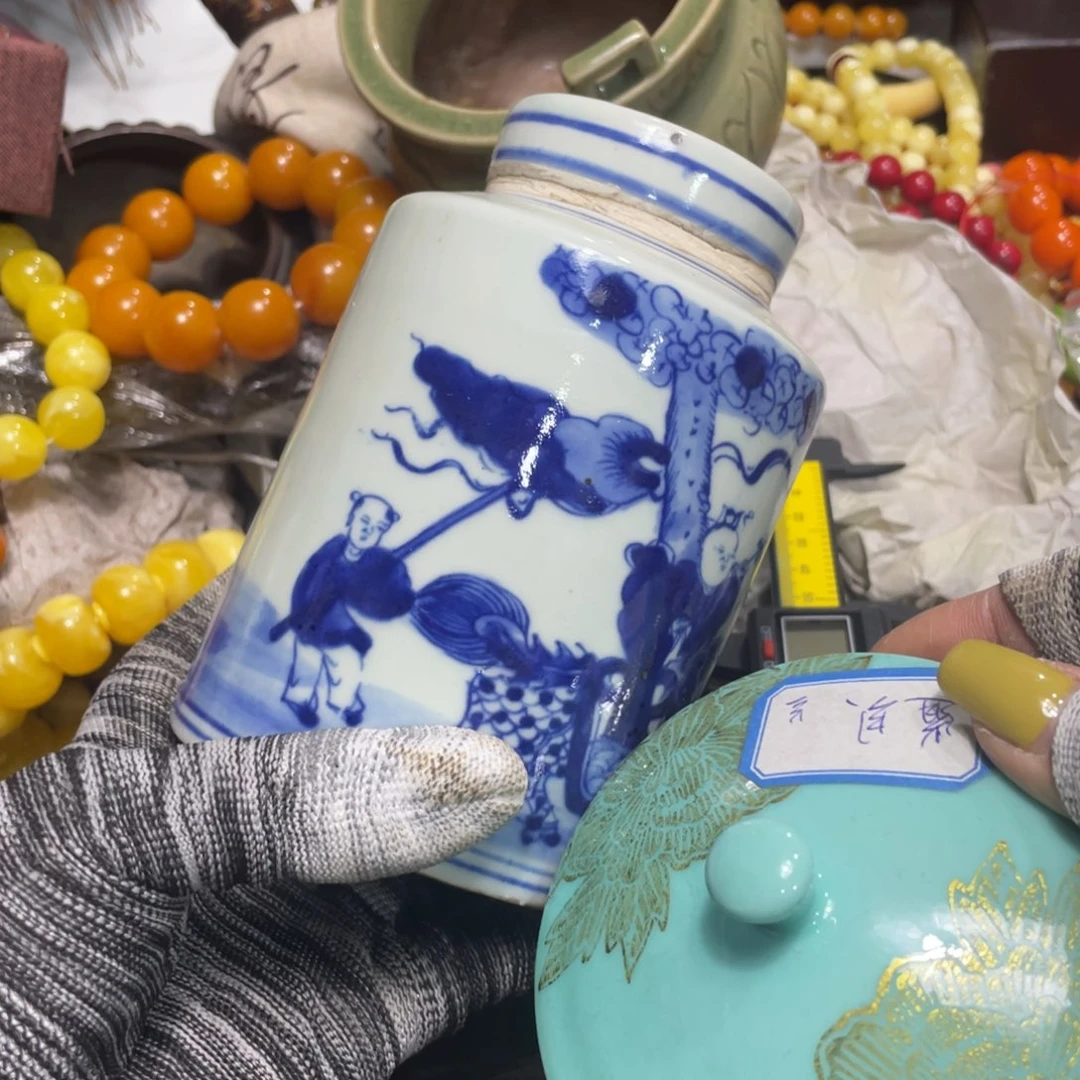 紫砂陶瓷艺术陶瓷艺术陶瓷艺术