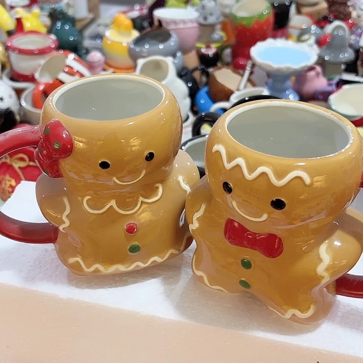 瓷片陶瓷完美主义慎拍