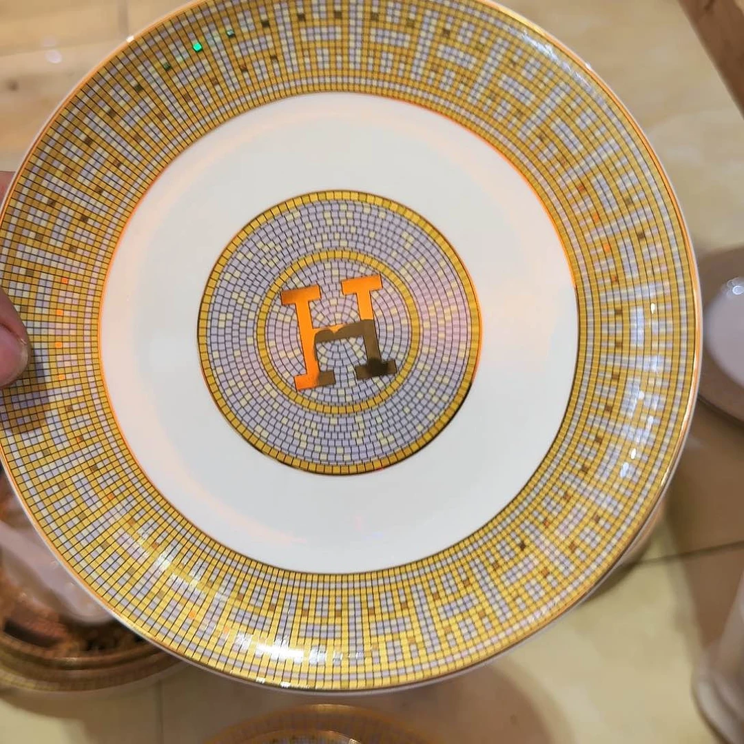 甜***虫45%以上骨粉骨瓷陶瓷工艺品骨瓷工艺正品陶瓷