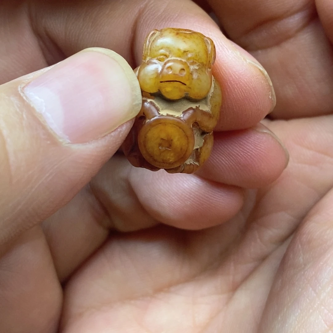 全场漏感谢老师们的支持