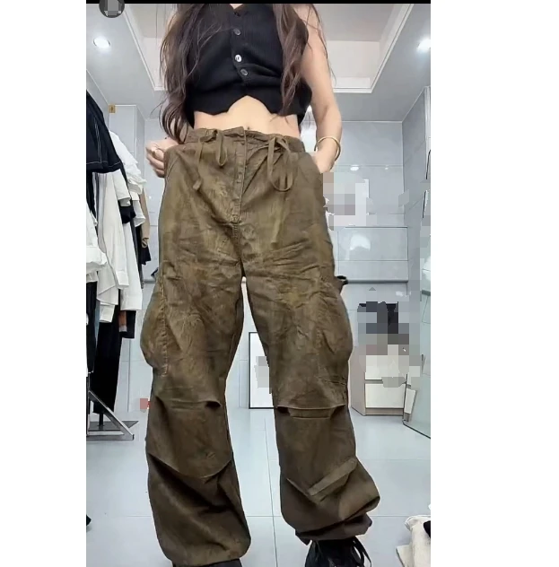 时尚潮流百搭精品女装zsx33395