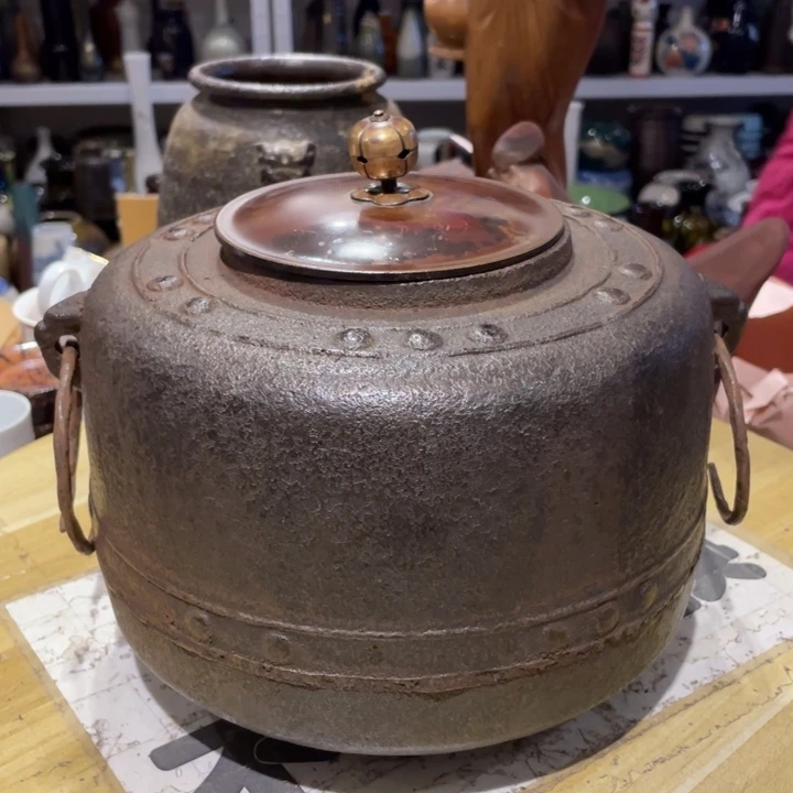 工艺美术品陶瓷艺术