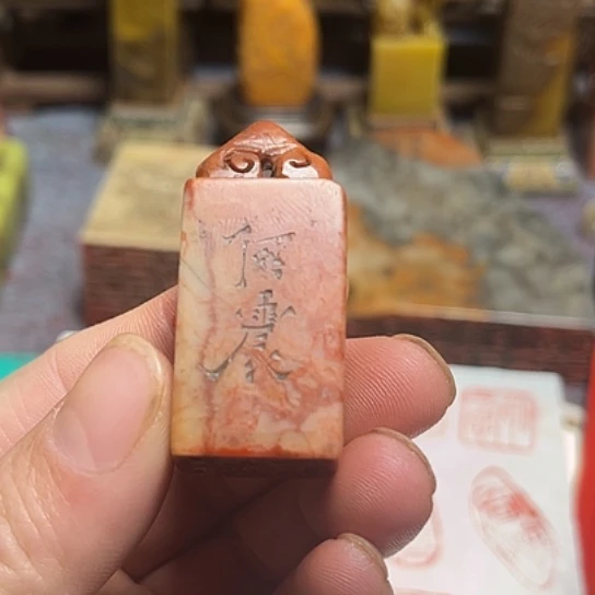 大****石材8888888888888888