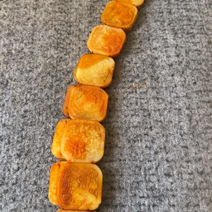 一一一一一一一一一