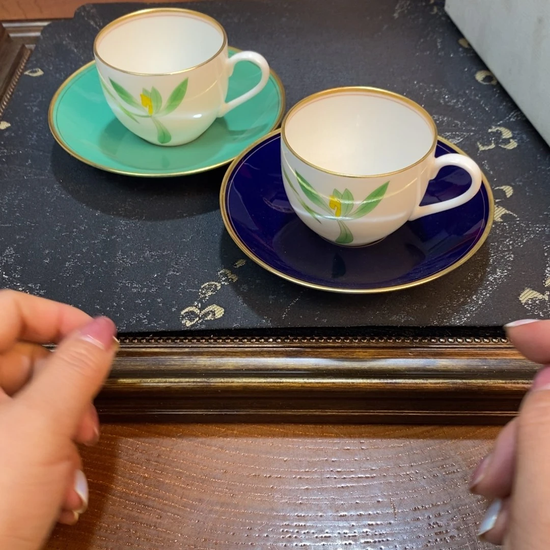 瓷器哈哈哈哈哈哈哈哈哈