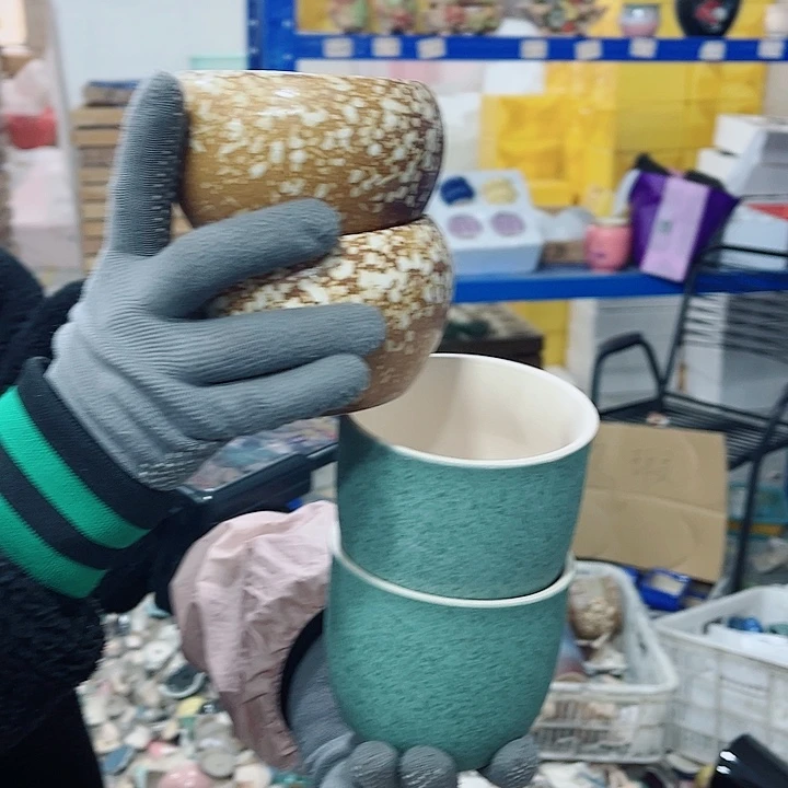 陶瓷正品数量有限