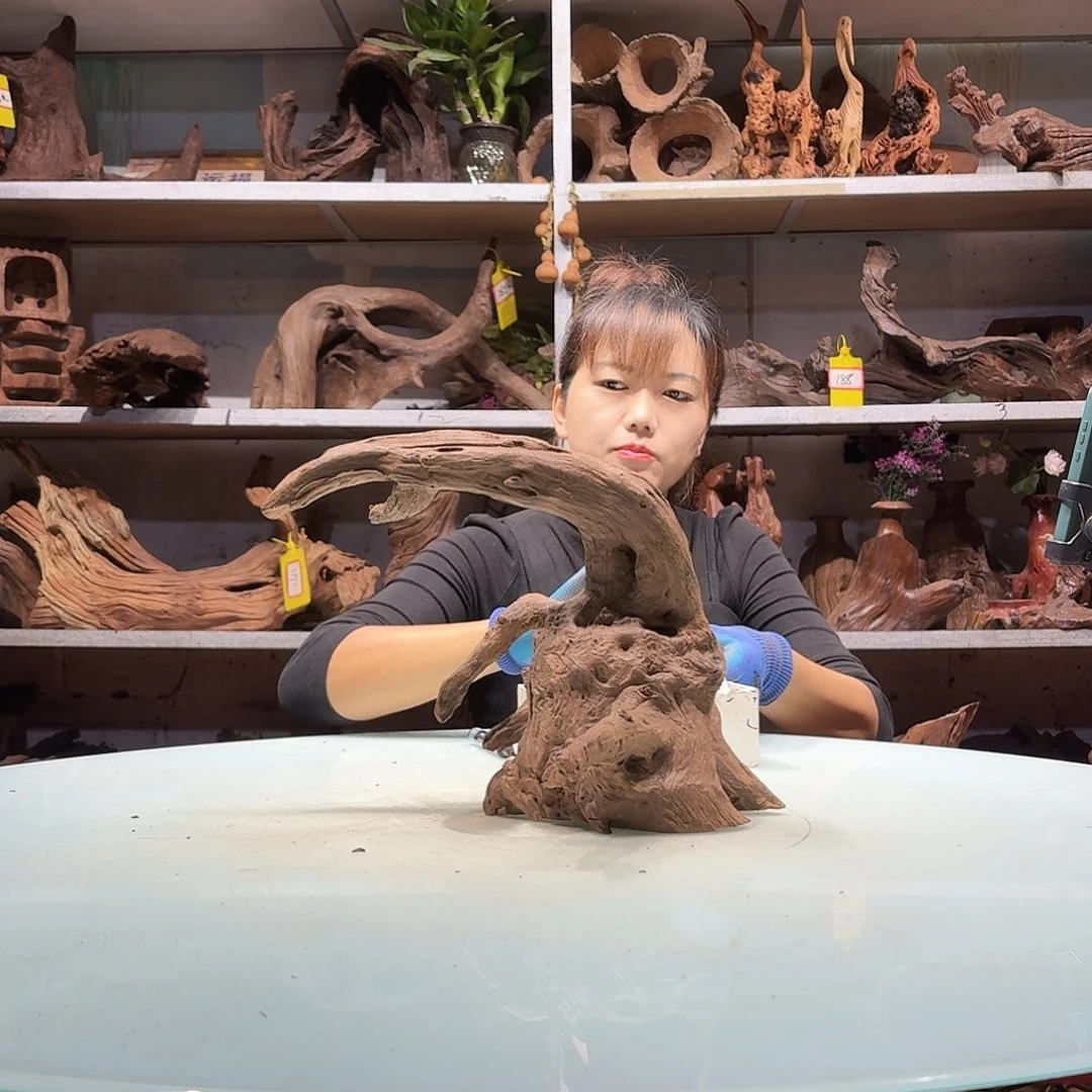 紫砂紫柚沉木不包损必黄水介意慎拍(****来3009